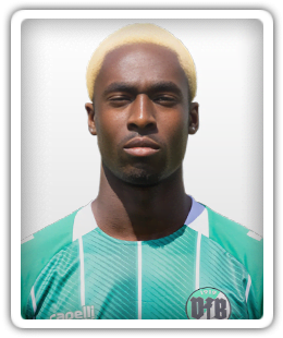 Emmanuel Ntsiakoh