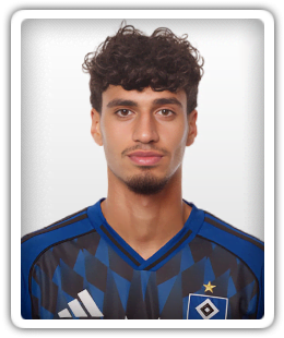 Omar Megeed