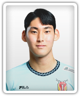 Lim Jun-Seop
