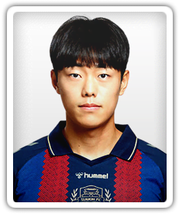 Park Cheol-Woo