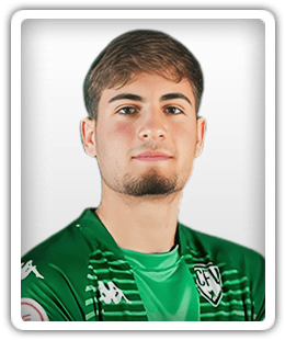 Óscar Cantarero