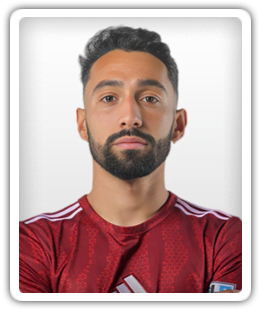 Pedro Hernandez