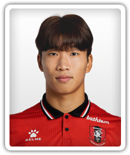 Lee Hyun-Ki