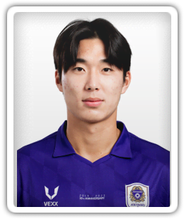 Park Jae-Yong