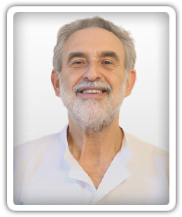Carles Barcons
