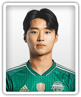 Hong Jang-Woo