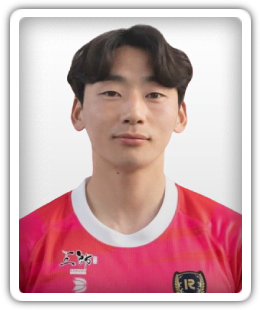 Lee Yoon-Kwon