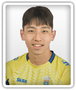 Lee Hyun-Ju