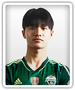 Park Chang-Woo