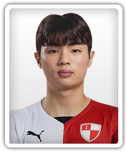 Choi Ye-Hoon