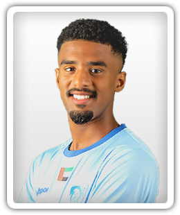 Abdallah Al-Bedwawi
