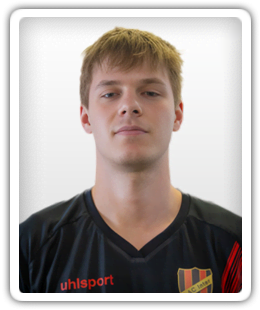 Anton Jäger