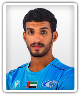 Hamdan Abdulrahman