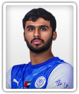 Zayed Sultan