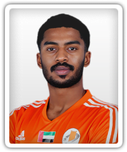 Ahmad Eissa