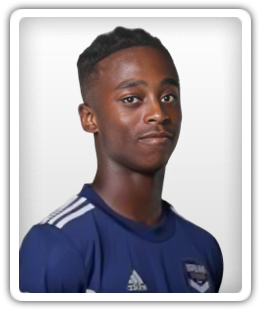 Anthony Koko