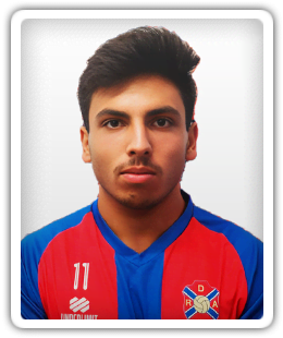 Filipe Silva
