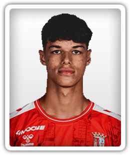 Miguel Teixeira