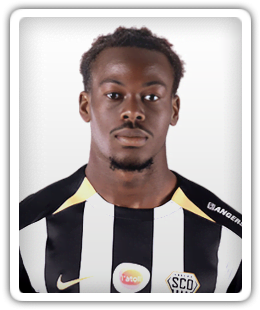 Jacques Ekomié