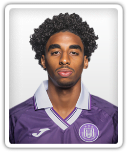 Kaïs Barry