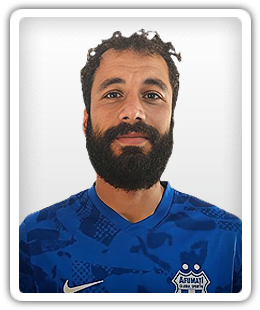 Onur Kaplan