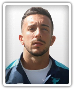 Luca Bottoni