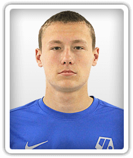 Vladislav Anisimov