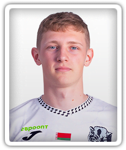 Nikita Knyshev