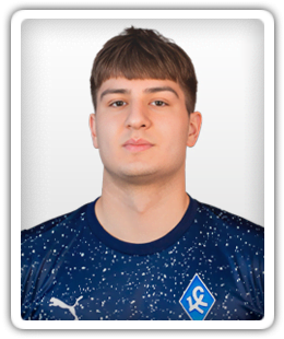 Artur Zagorodnikov