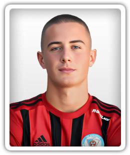 Marino Kukoc