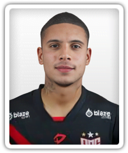 Mateo Zuleta