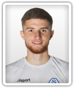 Hakija Mahmutovic