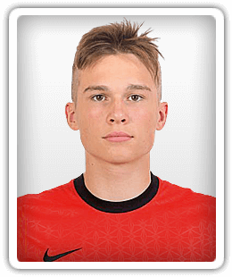 Alexandr Komissarov