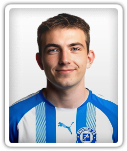 Jeppe Dalgaard