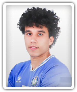 Ahmed Fawzi