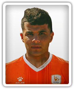 Walid Farag