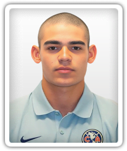 Dagoberto Espinoza