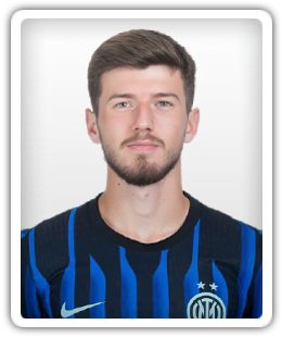 Petar Sucic