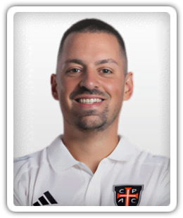 Fernando Costa