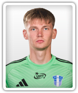 Jakub Burek