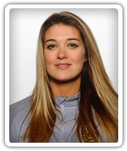 Laura Brown