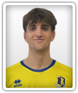 Filippo Turone