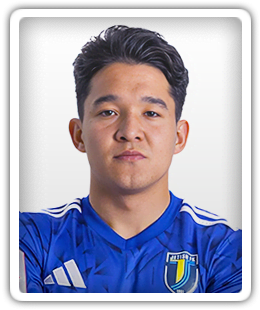 Dias Orynbasar