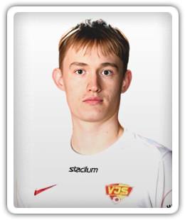 Tuomas Koponen