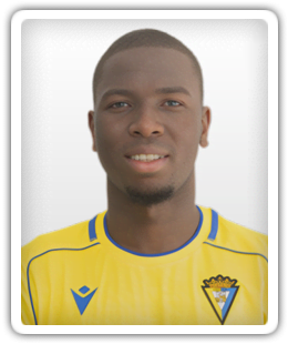 Moussa Diakité