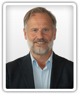Manfred Aronsson