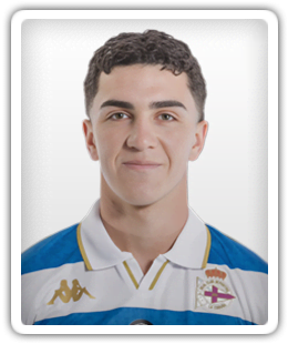 Quique Fernández