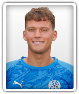 Karlo Kurányi