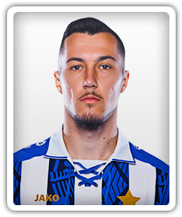 Léo