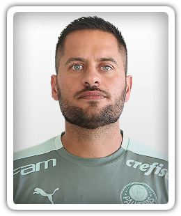Lucas Pereira de Andrade